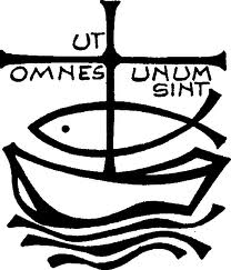 ecumene