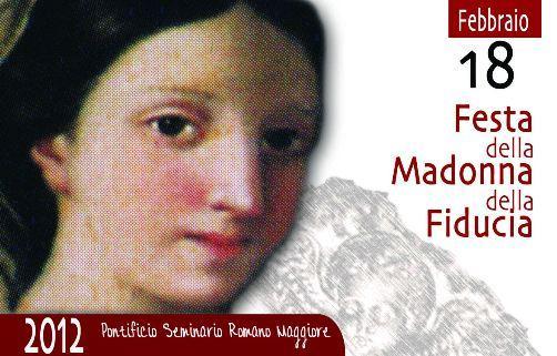 festa-della-madonna-della-fiducia-2012