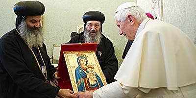 papa-ecumene-2