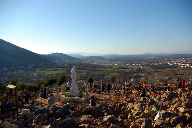 rivelazioni