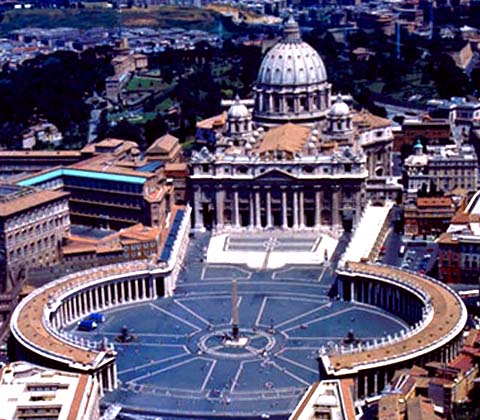 san-pietro