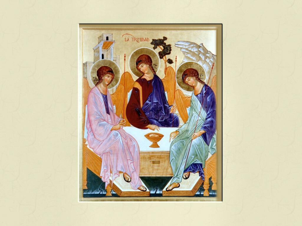 Trinitas1
