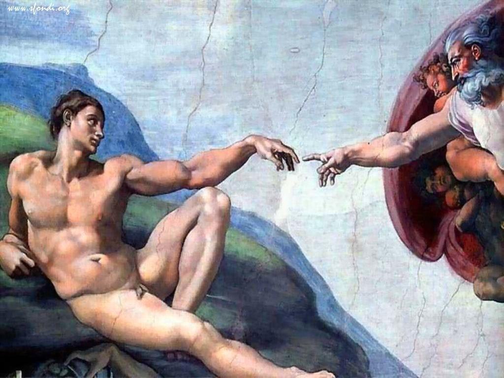 creazione media