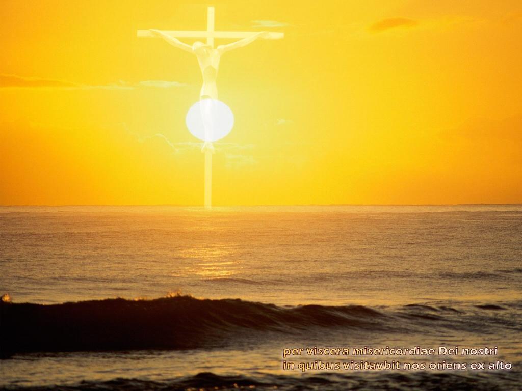 cristo1.jpg