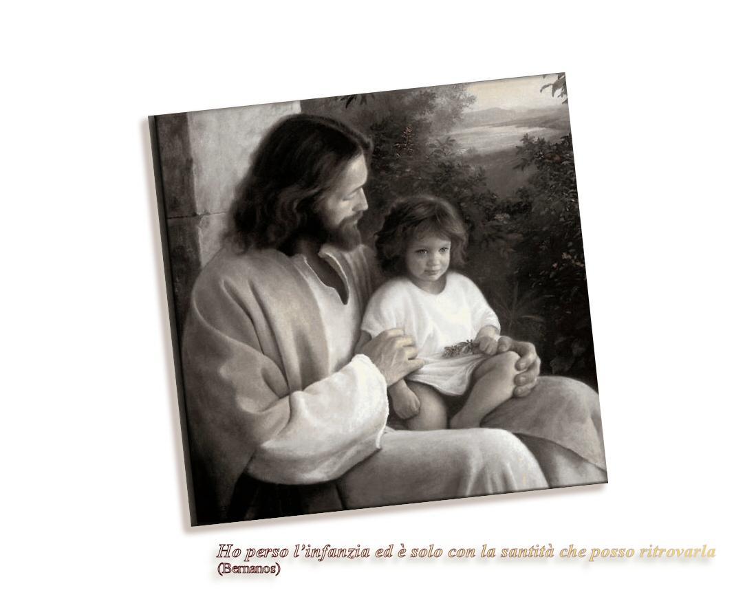 cristo2