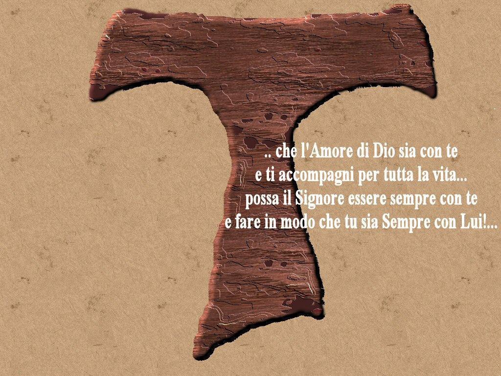 croce2
