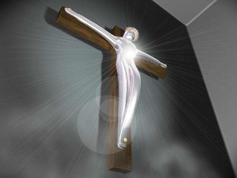 jesus1