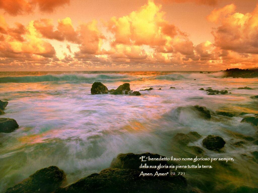 mare-cielo-rosso.jpg