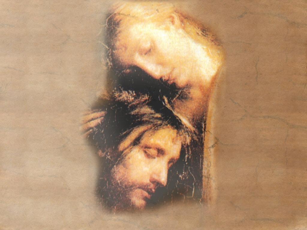 maria_jesus