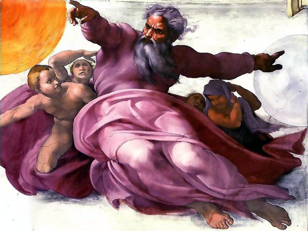 michelangelo1 michelangelo1