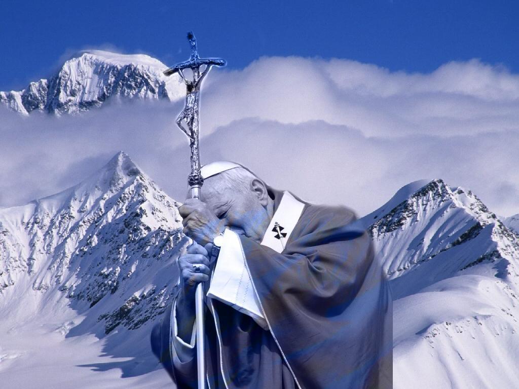 papamountain.jpg