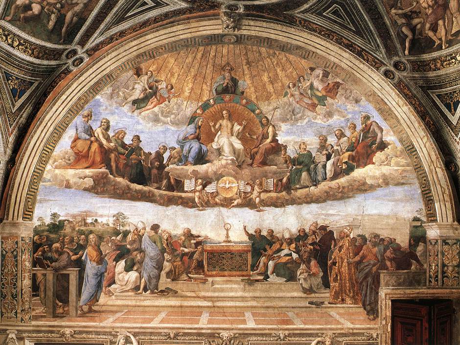 sacramentum-caritatis
