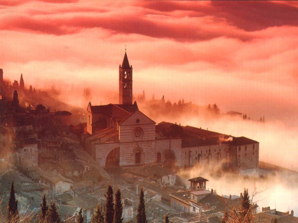 santachiara santachiara