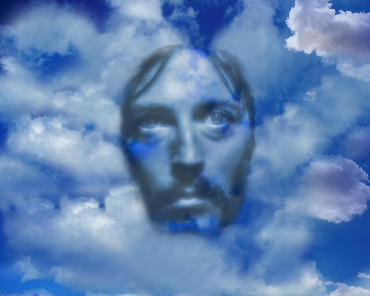 signore_dei_cieli