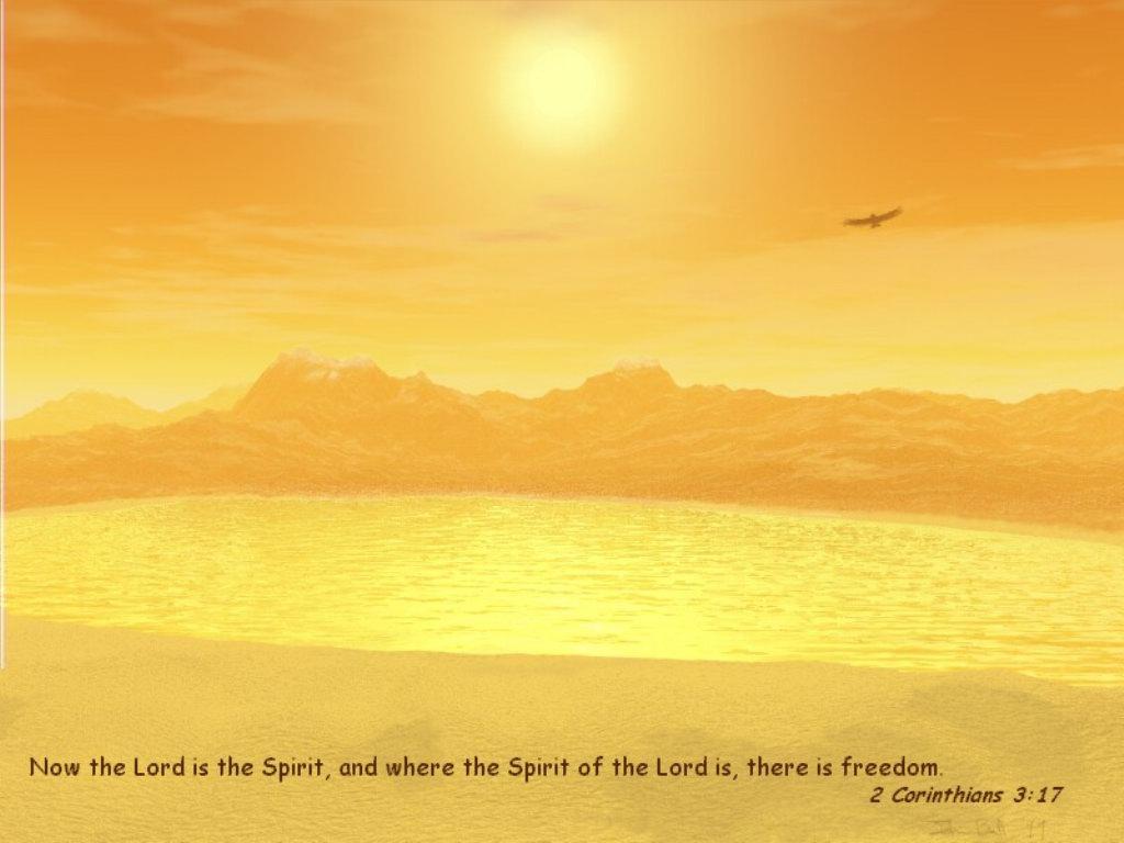 spirit.jpg