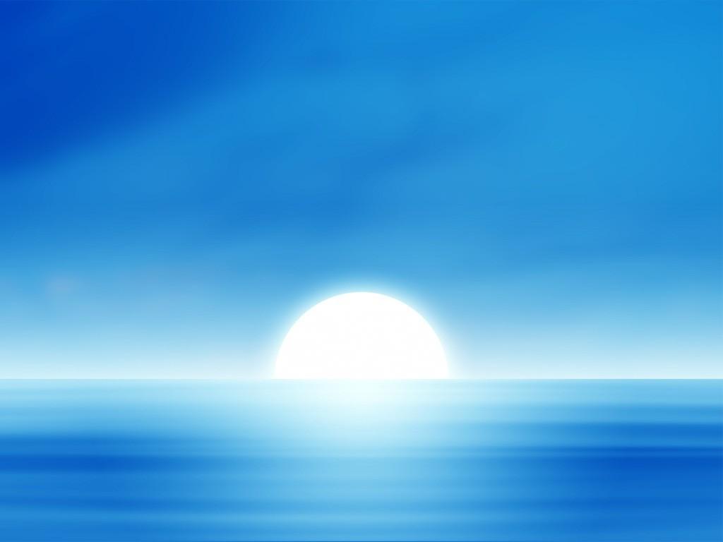 teofania-5.jpg