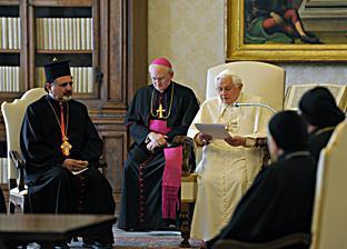benedetto-xvi-youssif-iii.jpg