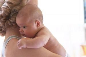Bimbo-con-mamma