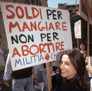 aborto