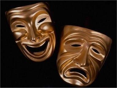 ambiguita-doppia-faccia