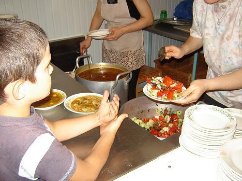 caritas-2