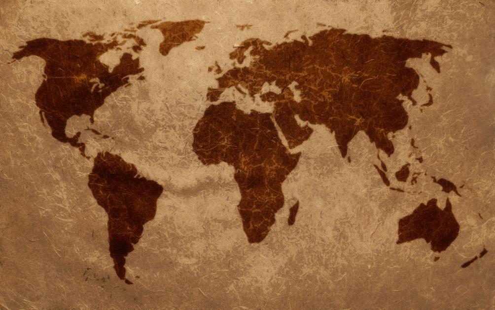 cartografia-mondiale-1