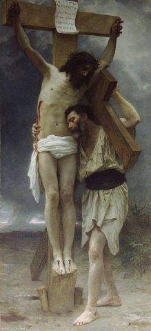 abbraccio di gesu5