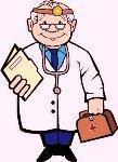 medico.jpg