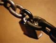 persecuzione