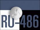 ru486-2.jpg