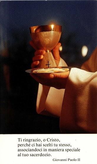 sacerdote-8.jpg