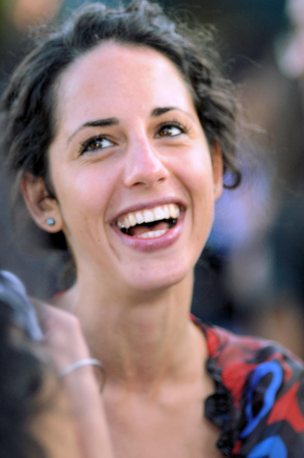 caterina-socci2.jpg