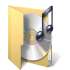 audio-3.png
