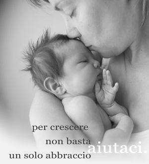 il-dono-associaziones.jpg