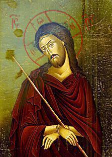 icona-cristo-1