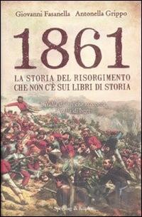 1861_la_storia_del_risorgimento