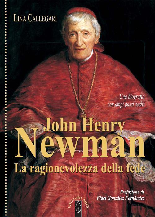 callegari_newman