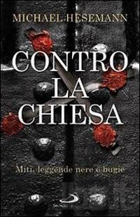 contro-la-chiesa.jpg