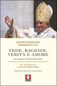 fede-ragione-verita-e-amore.jpg