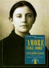 gemma-galgani