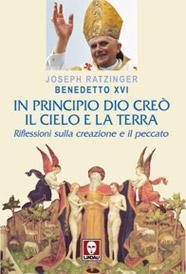 in-principio-dio_big