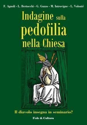 indagine_sulla_pedofilia.jpg
