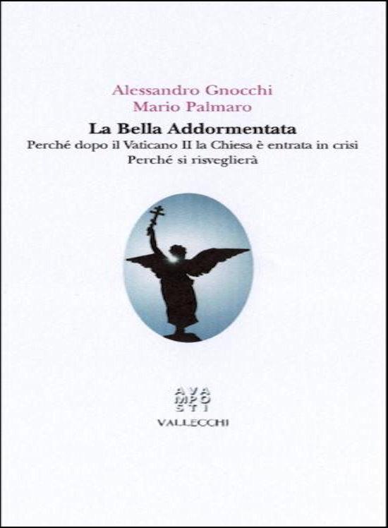 la-bella-addormentata copy