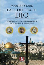 la-scoperta-di-dio.jpg