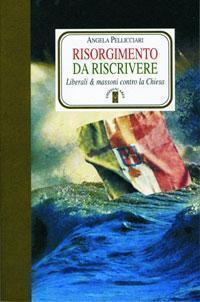 risorgimento-da-riscrivere.jpg