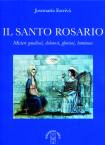 santo-rosario-edizioni-ares.jpg