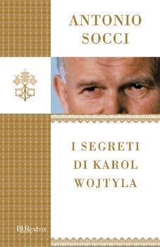 segreti-karol-wojtyla-socci