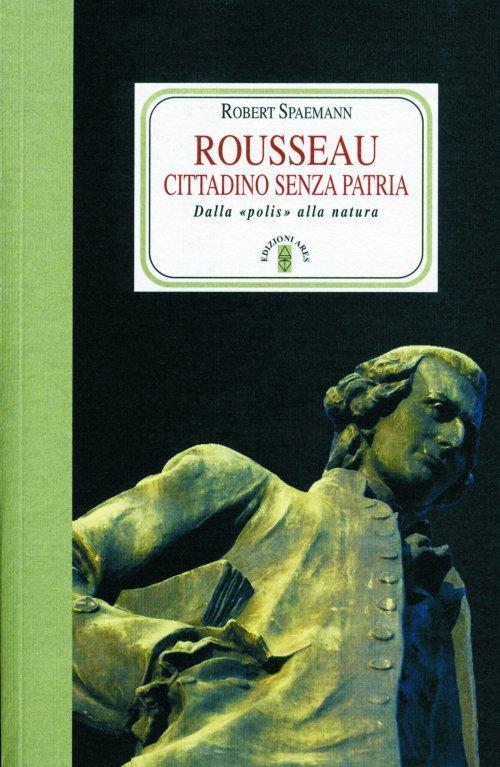 spaemann-rousseau.jpg