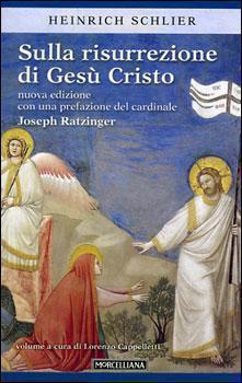 sulla-risurrezione-di-cristo.jpg