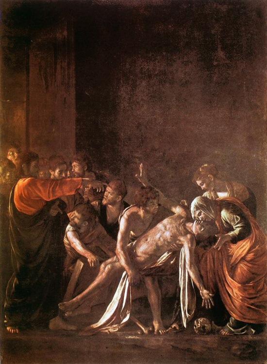 la-resurrezione-di-lazzaro.jpg